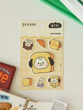 BT21 Bakery Goods - Sticker_163676.jpg