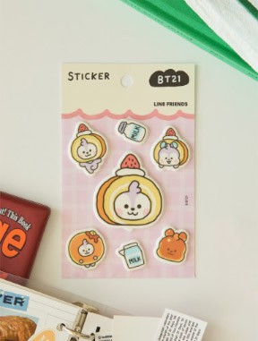 BT21 Bakery Goods - Sticker_163677.jpg