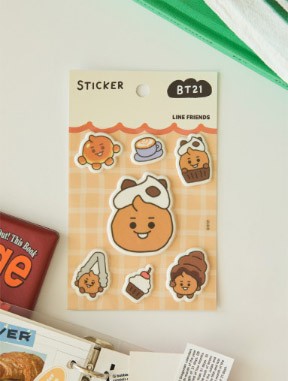 BT21 Bakery Goods - Sticker_163678.jpg