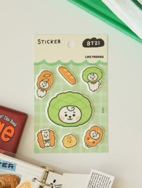 BT21 Bakery Goods - Sticker_163679.jpg