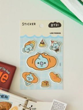 BT21 Bakery Goods - Sticker_163680.jpg