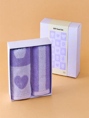 BT21 Basic Goods - Gift Towel Set_162740.jpg