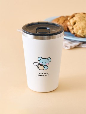 BT21 Basic Goods - Tumbler Cup_164646.jpg