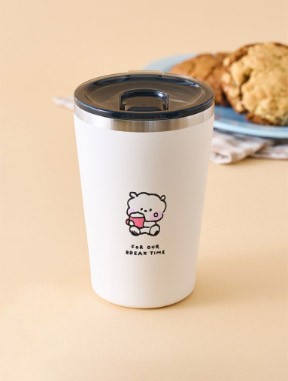 BT21 Basic Goods - Tumbler Cup_164647.jpg