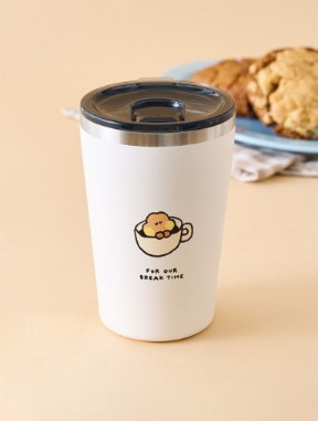 BT21 Basic Goods - Tumbler Cup_164648.jpg