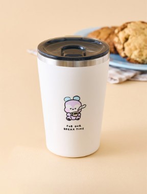 BT21 Basic Goods - Tumbler Cup_164649.jpg