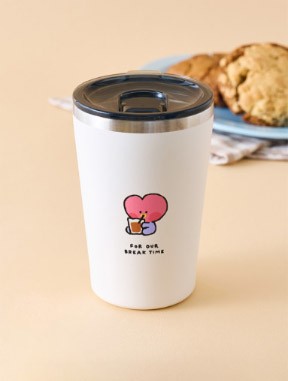 BT21 Basic Goods - Tumbler Cup_164651.jpg