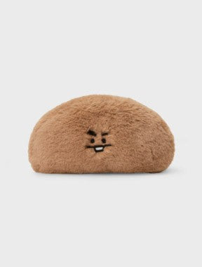 BT21 COZY HOME Goods - Tissue Case_151525.jpg