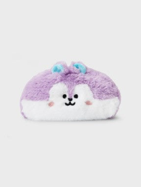 BT21 COZY HOME Goods - Tissue Case_151526.jpg