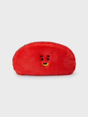 BT21 COZY HOME Goods - Tissue Case_151527.jpg