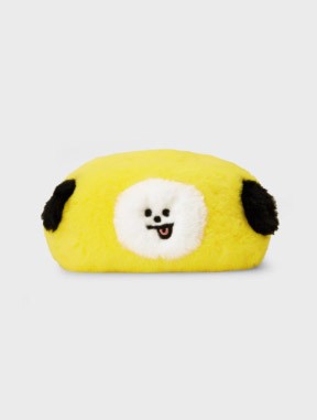 BT21 COZY HOME Goods - Tissue Case_151528.jpg