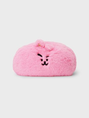 BT21 COZY HOME Goods - Tissue Case_151529.jpg