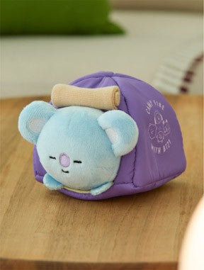 BT21 Camp Fire Goods - Tent Plush_163102.jpg