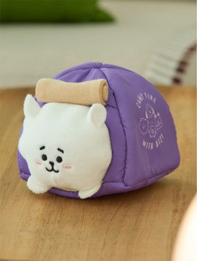 BT21 Camp Fire Goods - Tent Plush_163103.jpg