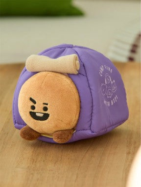 BT21 Camp Fire Goods - Tent Plush_163104.jpg