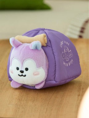 BT21 Camp Fire Goods - Tent Plush_163105.jpg