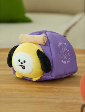 BT21 Camp Fire Goods - Tent Plush_163106.jpg
