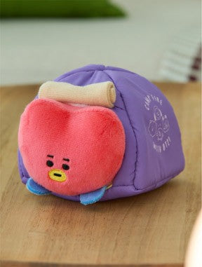 BT21 Camp Fire Goods - Tent Plush_163107.jpg