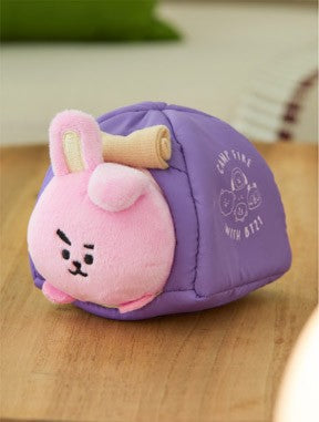BT21 Camp Fire Goods - Tent Plush_163108.jpg
