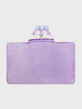 BT21 Hope In Love Goods - Blanket_150429.jpg
