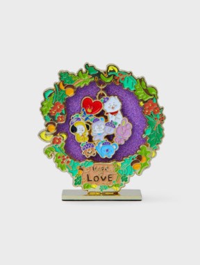 BT21 Hope In Love Goods - Metal Magnet_150430.jpg