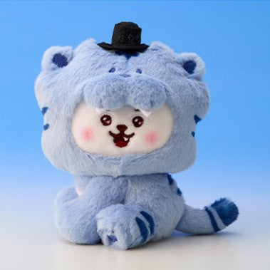 BT21 K-Tiger Goods - Plush_184551.jpg