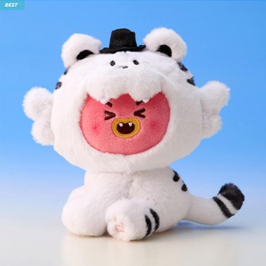 BT21 K-Tiger Goods - Plush_184552.jpg