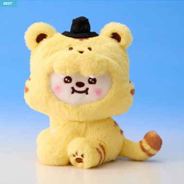 BT21 K-Tiger Goods - Plush_184553.jpg
