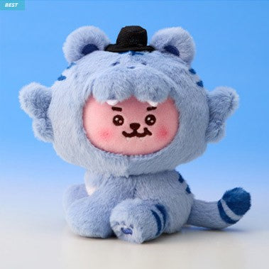 BT21 K-Tiger Goods - Plush_184554.jpg