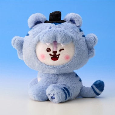 BT21 K-Tiger Goods - Plush_184555.jpg