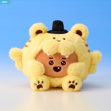 BT21 K-Tiger Goods - Plush_184556.jpg