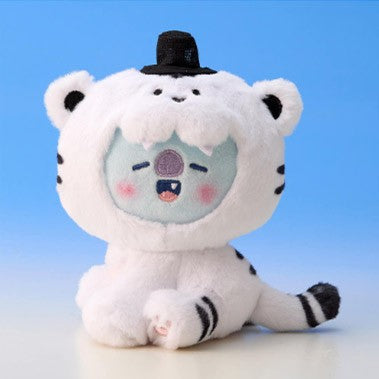 BT21 K-Tiger Goods - Plush_184557.jpg