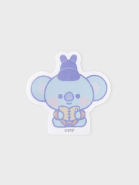 BT21 K Edition 2 Goods - Memo Pad_157801.jpg