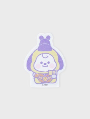 BT21 K Edition 2 Goods - Memo Pad_157805.jpg