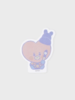 BT21 K Edition 2 Goods - Memo Pad_157806.jpg