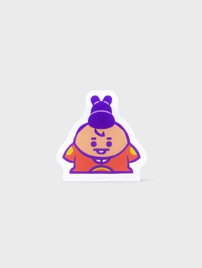 BT21 K Edition 2 Goods - Mini Acrylic Stand_157831.jpg