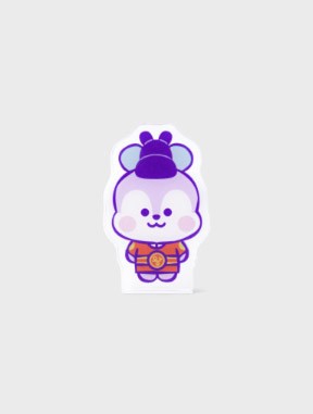 BT21 K Edition 2 Goods - Mini Acrylic Stand_157832.jpg