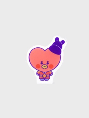 BT21 K Edition 2 Goods - Mini Acrylic Stand_157833.jpg