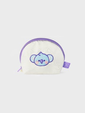 BT21 K Edition 2 Goods - Mini Pouch_157815.jpg