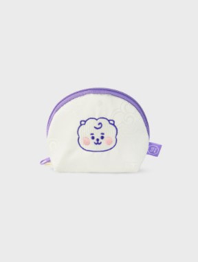 BT21 K Edition 2 Goods - Mini Pouch_157816.jpg