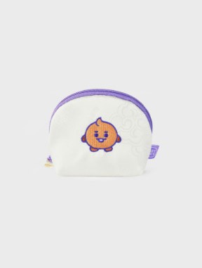 BT21 K Edition 2 Goods - Mini Pouch_157817.jpg