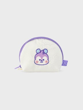BT21 K Edition 2 Goods - Mini Pouch_157818.jpg