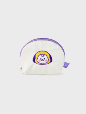 BT21 K Edition 2 Goods - Mini Pouch_157819.jpg