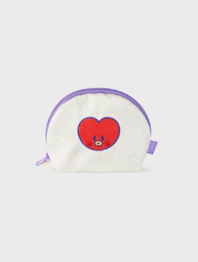 BT21 K Edition 2 Goods - Mini Pouch_157820.jpg