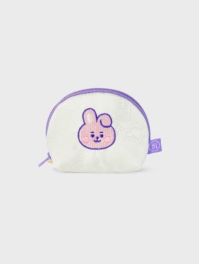 BT21 K Edition 2 Goods - Mini Pouch_157821.jpg