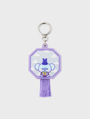 BT21 K Edition 2 Goods - Mirror Keyring_157836.jpg