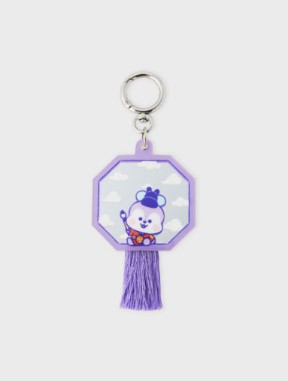 BT21 K Edition 2 Goods - Mirror Keyring_157839.jpg