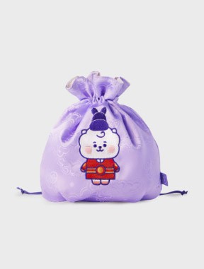 BT21 K Edition 2 Goods - Pouch_157794.jpg