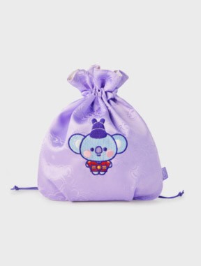 BT21 K Edition 2 Goods - Pouch_157795.jpg
