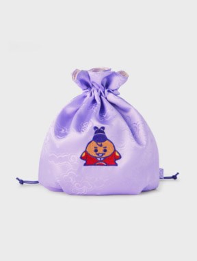 BT21 K Edition 2 Goods - Pouch_157796.jpg